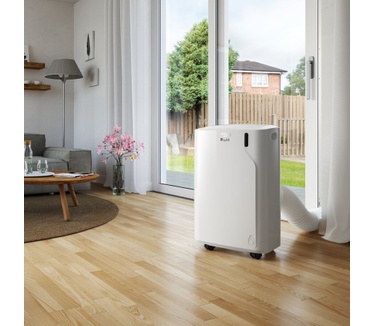 DeLonghi PACEM77