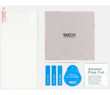 Skech Essential