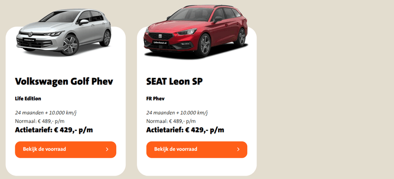 Afbeeldingslocatie: https://tweakers.net/i/8PgQdnrWqPlkGM22ivmr4tdkNh4=/800x/filters:strip_exif()/f/image/jFygrQWmRycOSXjsnf0EyVf3.png?f=fotoalbum_large