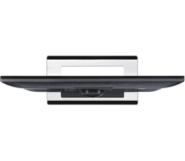 Sharp LC-22LE250E Zwart