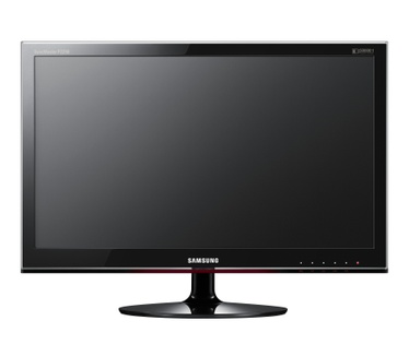 Samsung p2250