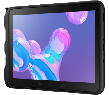 Samsung SM-T545N