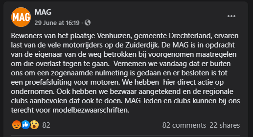 Afbeeldingslocatie: https://tweakers.net/i/8Ph0Cr3h_xM6ftXK8Te4hRA8vWQ=/full-fit-in/4000x4000/filters:no_upscale():fill(white):strip_exif()/f/image/KtVMEaYfMXQww1yF2Epbigrn.png?f=user_large