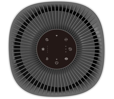 Emerio AP-132325