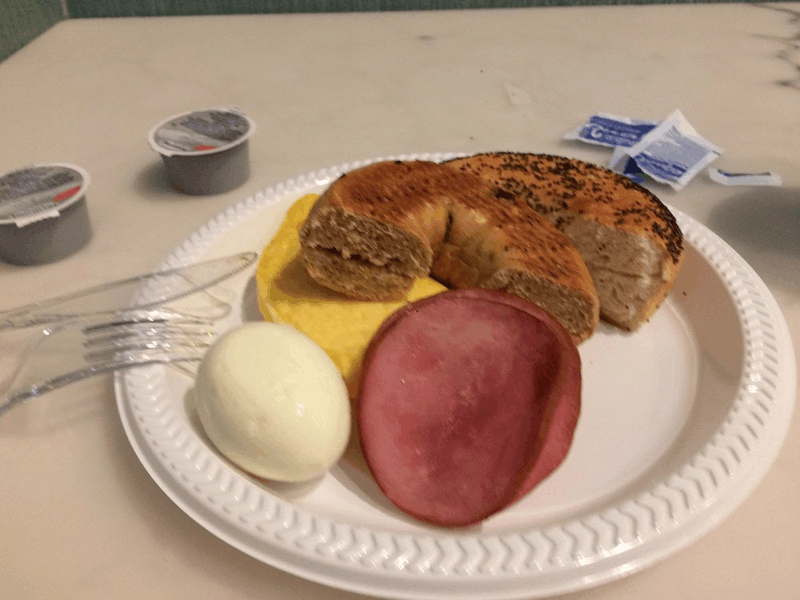 Afbeeldingslocatie: https://tweakers.net/i/8PjjPM5h8xXgqrL8RglVmw3rgXE=/800x/filters:strip_exif()/f/image/8KCJaPAEoFThDHIFLRt4aKJv.png?f=fotoalbum_large
