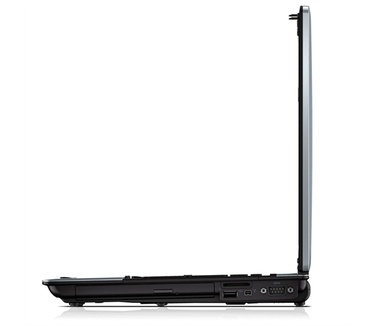 HP ProBook 6550B (XA677AW)