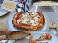 Afbeeldingslocatie: https://tweakers.net/i/8Pkr6tPnH2YqxS6mhVjGWPIhqSM=/234x176/filters:strip_icc():strip_exif()/f/image/RYU0mkAWUb6L7Gtdcu6n7RqH.jpg?f=fotoalbum_medium