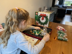 Afbeeldingslocatie: https://tweakers.net/i/8PlieGJyjtfrzA1B4lR_eEoXfJU=/234x176/filters:strip_icc():strip_exif()/f/image/YHwOiqlDZZU0ZzqwxVtj93e4.jpg?f=fotoalbum_medium