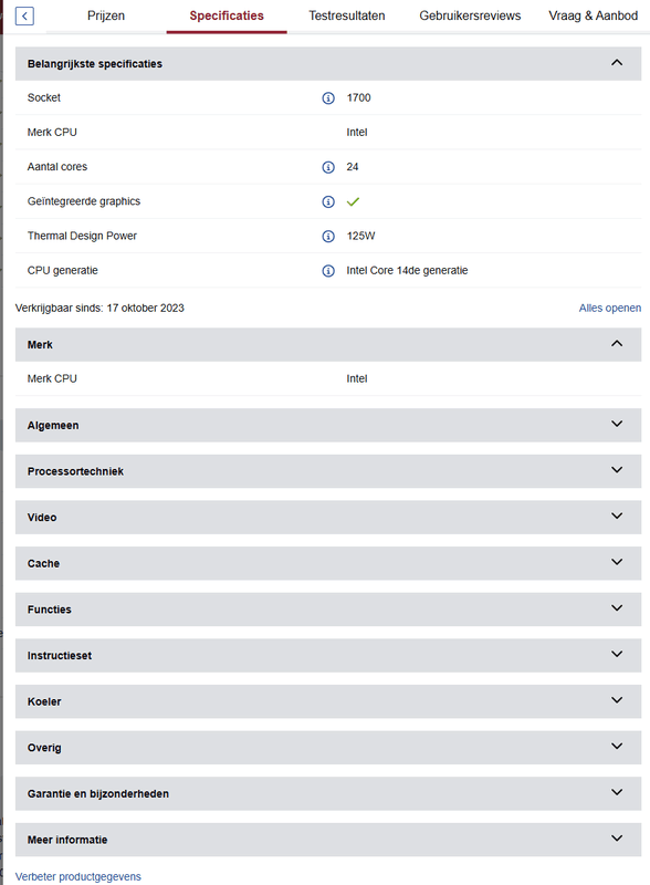 Afbeeldingslocatie: https://tweakers.net/i/8PlwhG4nzyp_tKIXWbe6VW4n9gk=/x800/filters:strip_exif()/f/image/1bCHW1BKWaryoM4CBGAcuXw3.png?f=fotoalbum_large