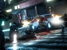 Hands-on Prototype 2