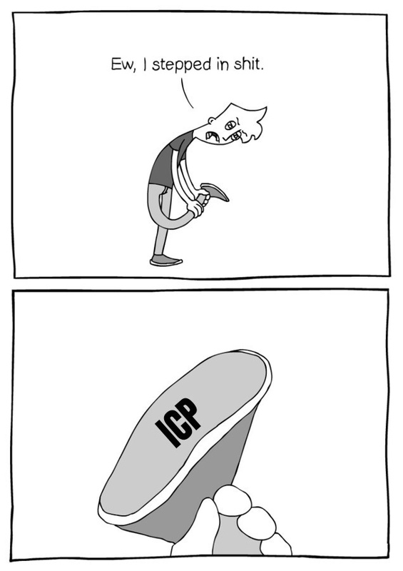 Afbeeldingslocatie: https://tweakers.net/i/8Pm8j7xnOdTcWcemaPYHtOMyzD0=/x800/filters:strip_icc():strip_exif()/f/image/aOqqxSmqIQ4vUyxLOjATYYzx.jpg?f=fotoalbum_large