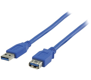 ValueLine VLCB61010L20