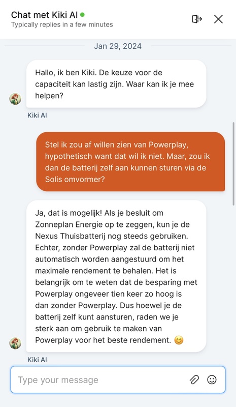 Afbeeldingslocatie: https://tweakers.net/i/8PnSjgdK0HToKdfyVcKbVu7wFI0=/x800/filters:strip_icc():strip_exif()/f/image/OxEi6JcJc2Q0W8flbrxv9Lq7.jpg?f=fotoalbum_large