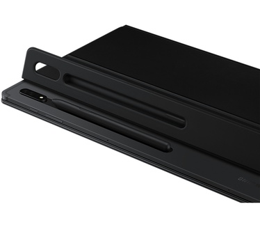 Samsung EF-DX900B