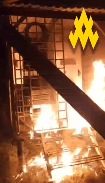 Afbeeldingslocatie: https://tweakers.net/i/8Pp5j0VTuwnqtZSr1o-NDfRUYZA=/fit-in/4000x4000/filters:no_upscale():strip_exif()/f/image/TdXhr6NFI1yhfv20w1AO0LUT.png?f=user_large