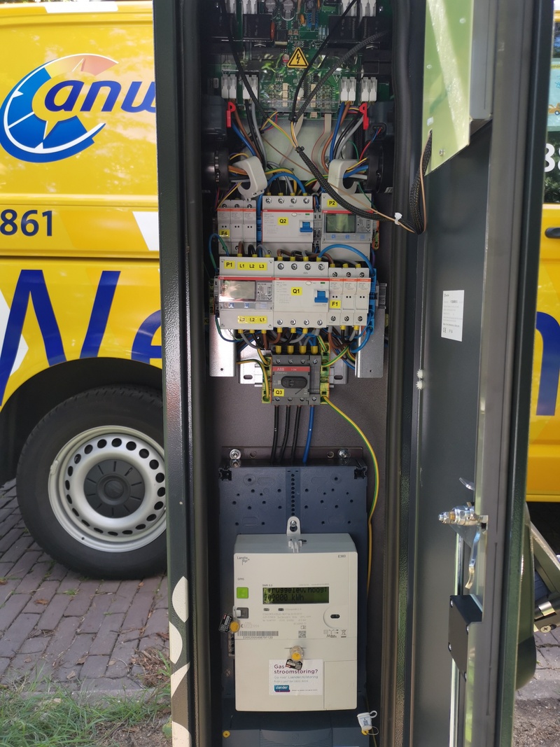 Afbeeldingslocatie: https://tweakers.net/i/8PpBhE-wrxwV2PHxkzcMFXY2VYU=/800x/filters:strip_icc():strip_exif()/f/image/Q7WIx86c9vwQmV5FiRs3AvQx.jpg?f=fotoalbum_large