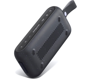 Soundcore Motion 300 Zwart