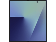 Samsung Galaxy Z Fold7, 12GB ram, 256GB opslag Blauw