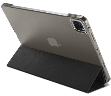 Spigen Smart Fold
