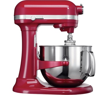 KitchenAid 5KSM7580XEER