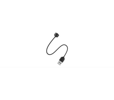 Xiaomi Smart Band 7 Charging Cable