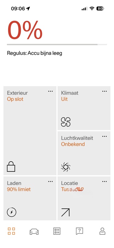 Afbeeldingslocatie: https://tweakers.net/i/8PtwHeT5gr19BIMSvf3YWSqna0U=/x800/filters:strip_icc():strip_exif()/f/image/yveOP3r1yXPjThJHRu8n9JJ9.jpg?f=fotoalbum_large