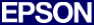 Epson logo (SC)