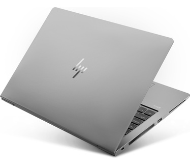 HP 14u G5