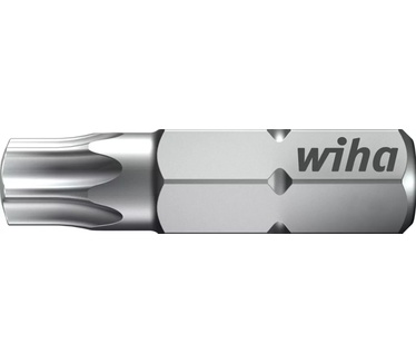 Wiha 35832