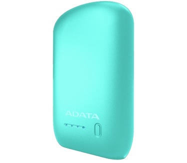 Adata P10050
