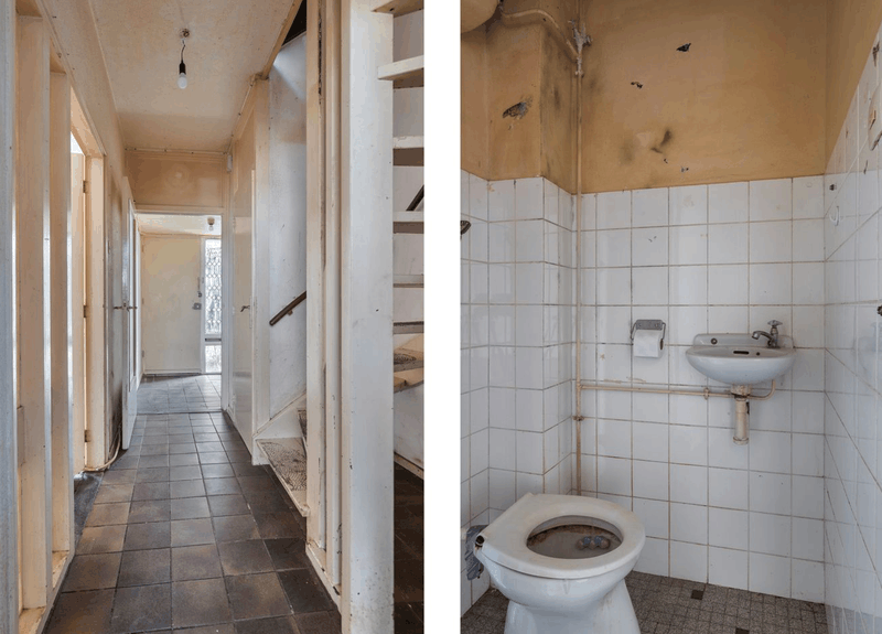 Afbeeldingslocatie: https://tweakers.net/i/8PwDPdbYx8Ah2tjxzVsj3aD8GLI=/800x/filters:strip_exif()/f/image/wmS0oYqbBsEavzrVSQWXSqw7.png?f=fotoalbum_large