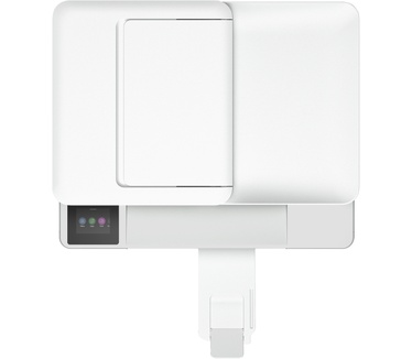 HP Envy 6530e All-in-One printer