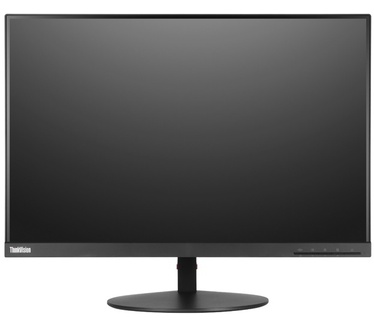Lenovo T24d