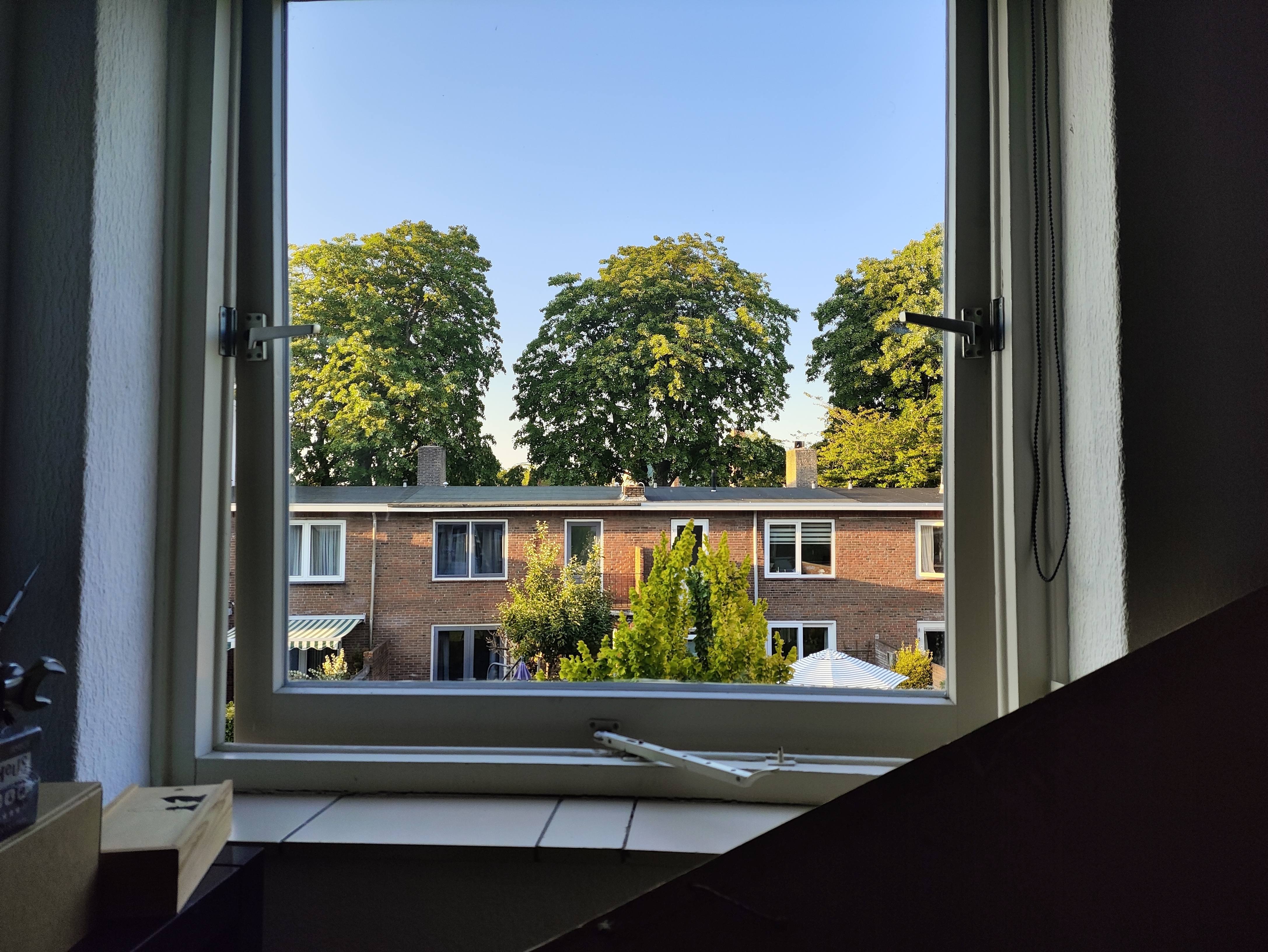 Poco F5 Pro, 12GB intern, 256GB opslag Zwart - AlkoMasterz - Product ...