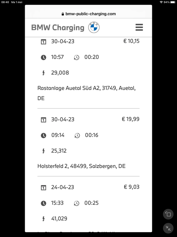 Afbeeldingslocatie: https://tweakers.net/i/8PzC9sdYEvFrZd-qrD-ti1_S040=/x800/filters:strip_exif()/f/image/mM1hm9Fv9wOH2lEgCSElEzxx.png?f=fotoalbum_large