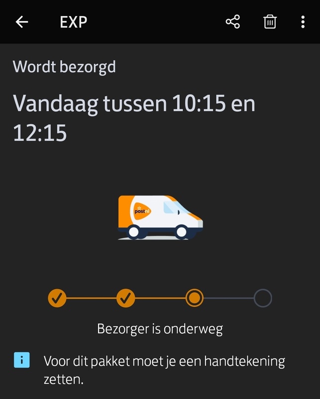 Afbeeldingslocatie: https://tweakers.net/i/8Q-Q-WpP0fuvOESeYzpsigU5rXQ=/x800/filters:strip_icc():strip_exif()/f/image/IqLk7cfjY0izvOcrjmgK1CBL.jpg?f=fotoalbum_large