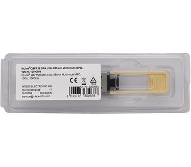 InLine 32336E