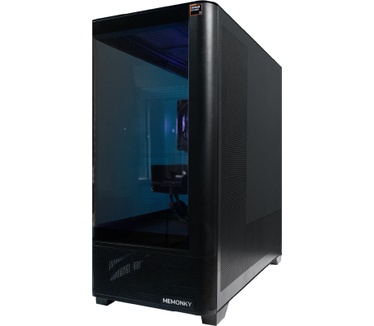Memonky P3
