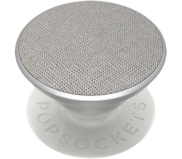PopSockets Saffiano