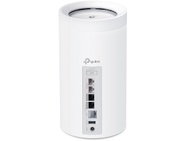 TP-Link Deco BE85, 2-pack