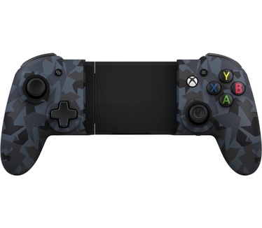 Nacon MG-X PRO Urban Camo