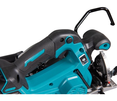 Makita HS012GZ