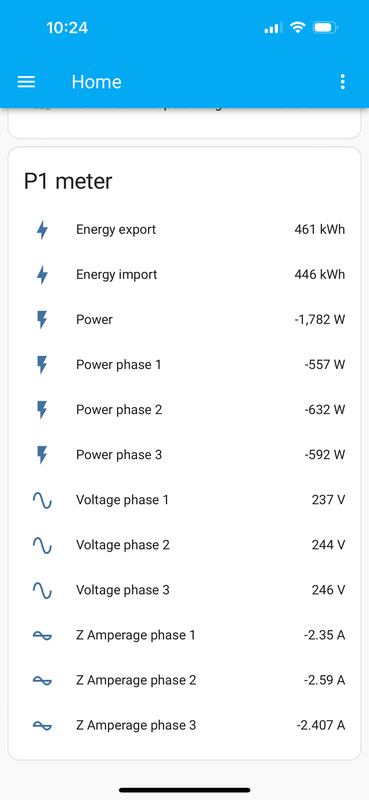 Afbeeldingslocatie: https://tweakers.net/i/8Q2Fj0qyx4L5pDUckNWkJ6tvK2Q=/x800/filters:strip_exif()/f/image/zrIKO50TCglAoWR6Kyf4i2u9.png?f=fotoalbum_large