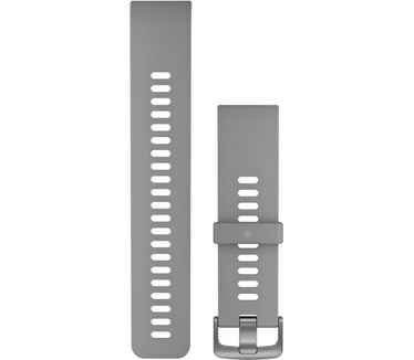 Garmin 010-12794-00