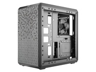 CoolerMaster MasterBox Q300L