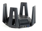 Xiaomi Mi Router AX9000