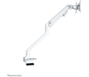 Neomounts by Newstar Neomounts by Newstar monitor bureausteun