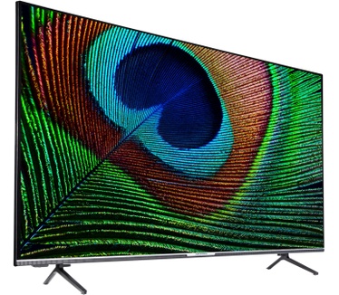Medion Medion P14328 - Android Smart TV - 108 cm - 43 inch - Full HD - 2023