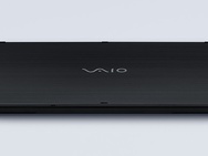 Vaio prototype  