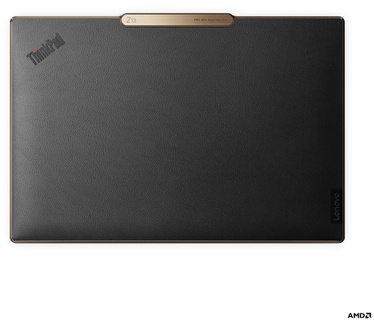 Lenovo Z13